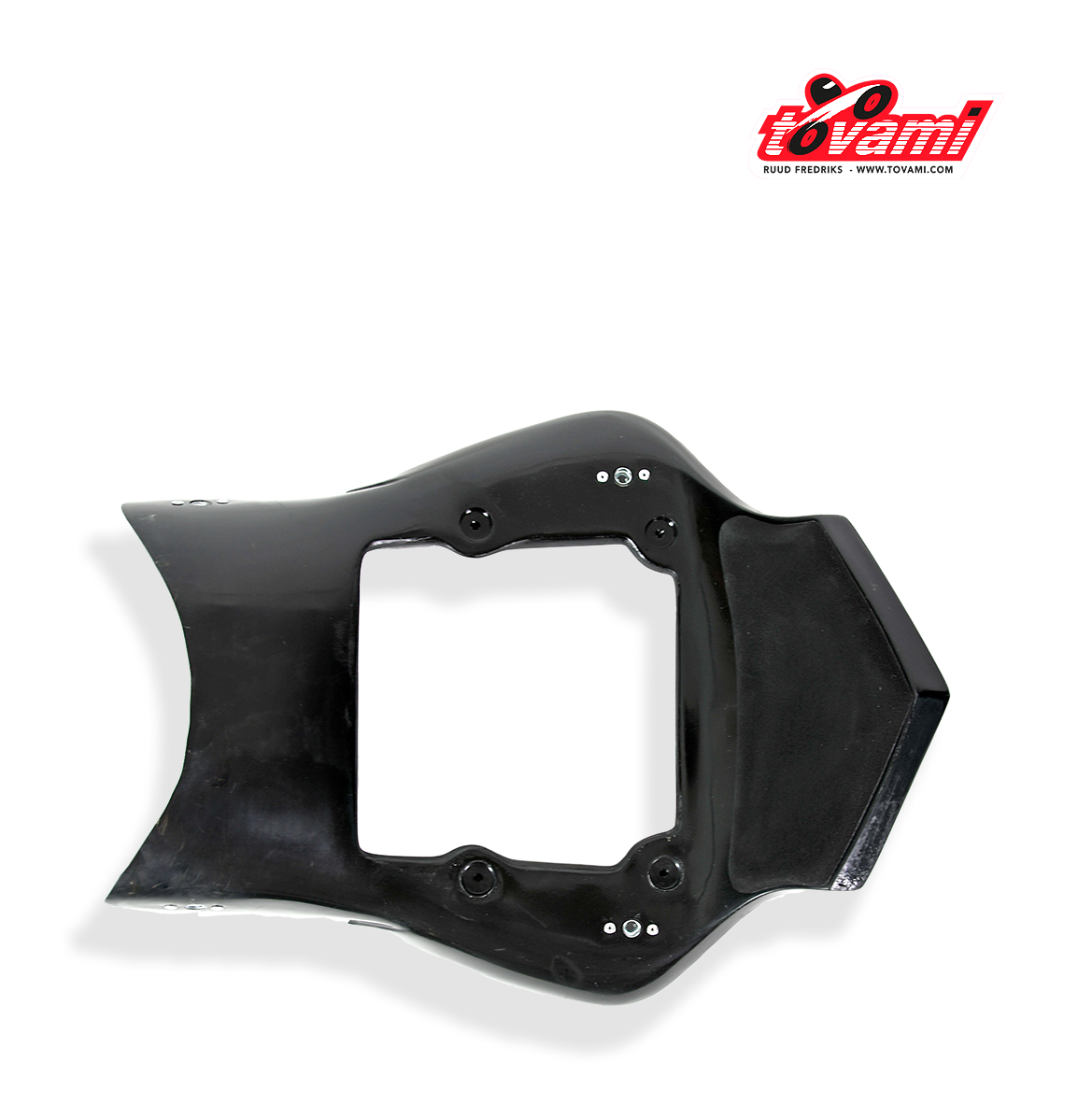 Seat (unit) Yamaha YZF R1 2020