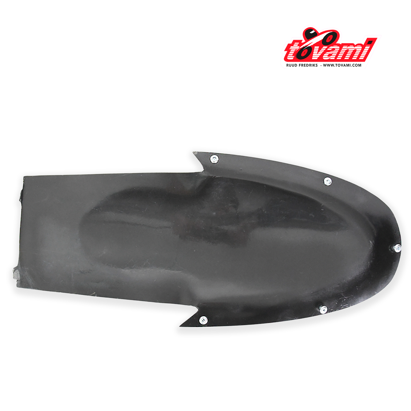 Seatpad Honda CBR600RR 2005-2006