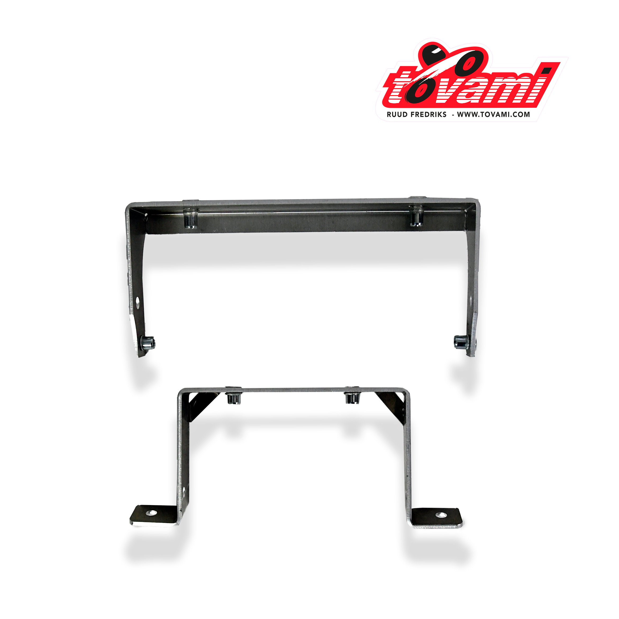 Mounting bracket seat Suzuki GSXR1000 2017-2020