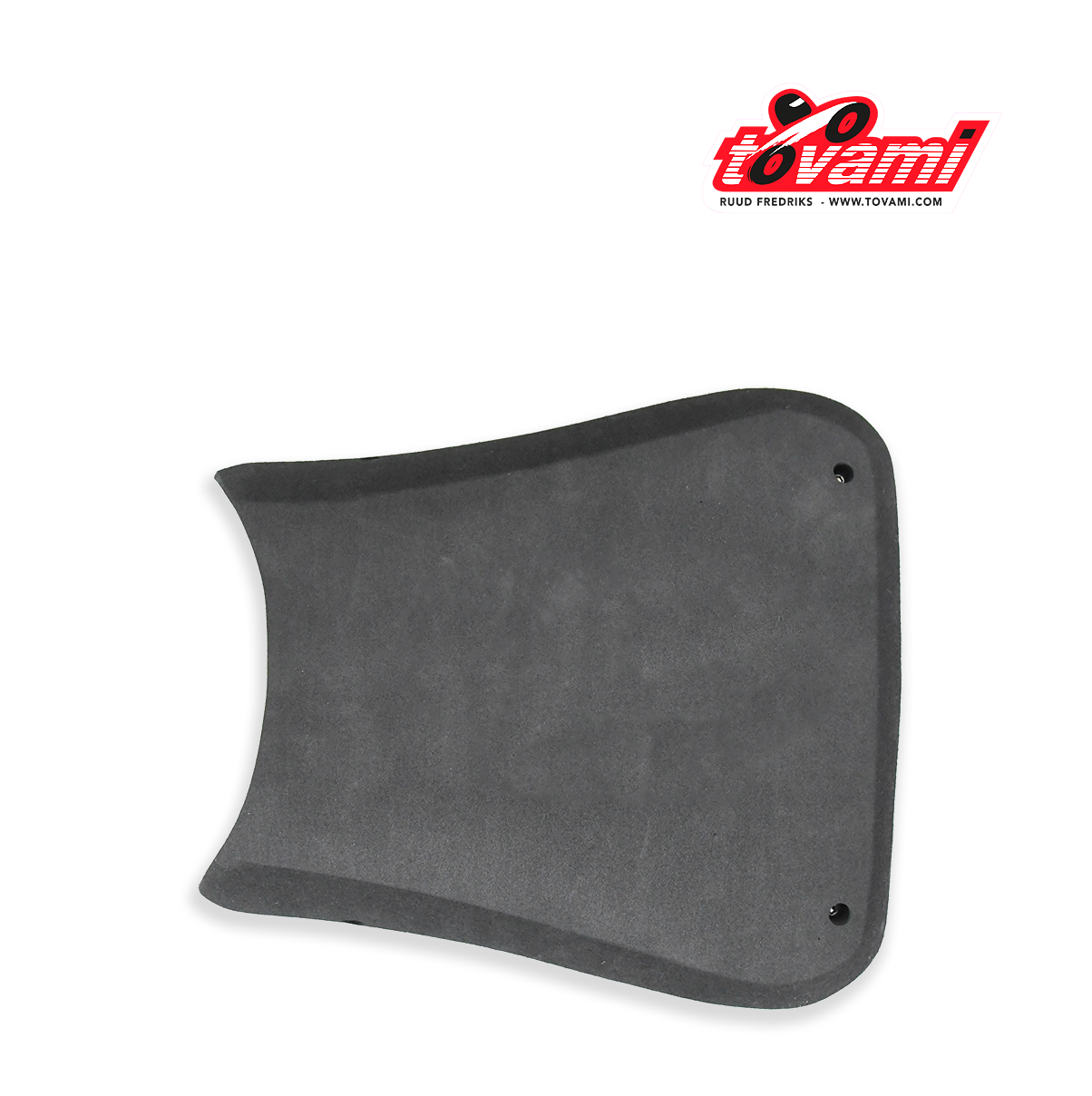 Seatpad Suzuki GSXR1000 2017-2020