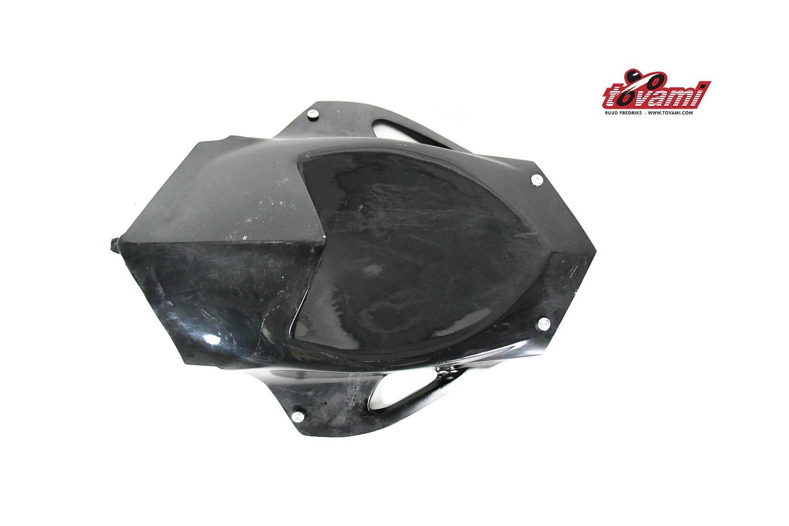 Seat undertray BMW S1000RR 2009-2014