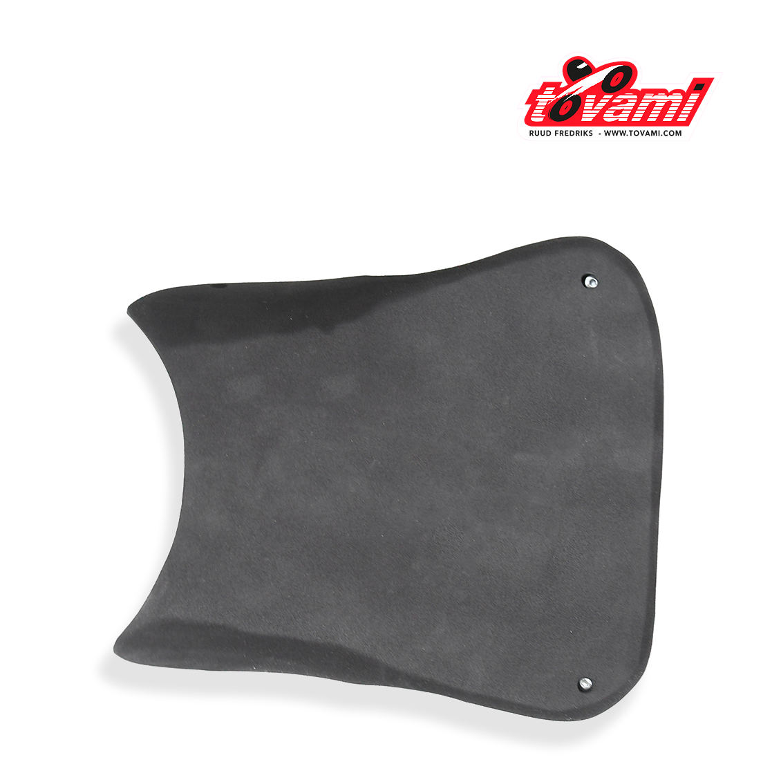 Seatpad Yamaha YZF R1 2020